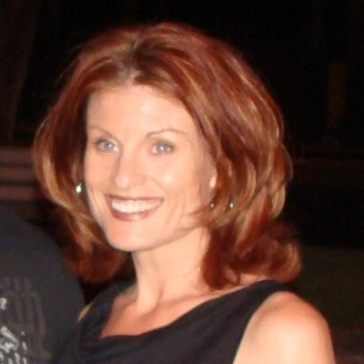 Kerry Symonette