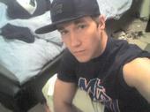 Alan Nier