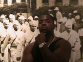 Derrick Bolton