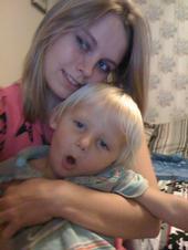 Tiffany Breedlove