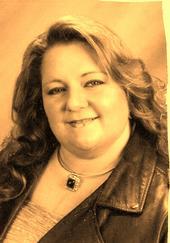 Christi Sibley