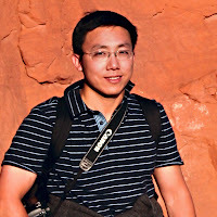Xiaoning Dou