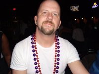 Glen Wollin