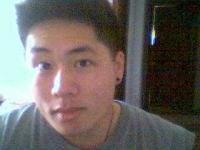 Andy Tsui