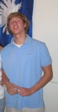 Harris Cappelmann
