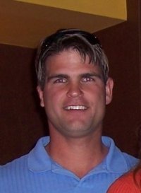 Erik Gehringer