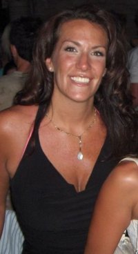 Louise Nolan