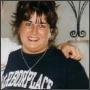 Tammy Hurley