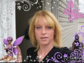 Laura Cribbins