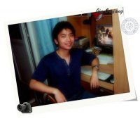 Jin Ouyang