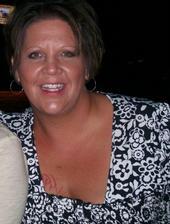 Julie Barker
