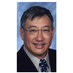 Raymond Chan