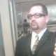 Todd Darr