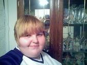 Leigha Rolin