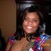 Latara Scott