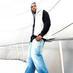 Erek Mckay