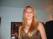 Tiffany Snell