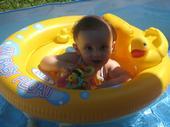 Loretta Domel