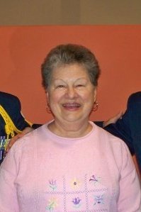 Andrea Defilipp