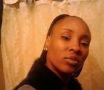 Cheron Sneed