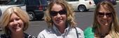 Karen Musick