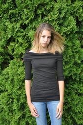 Raven Affeldt