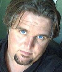 James Owens