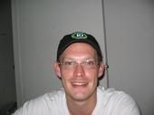Joseph Ashmore