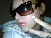 Samantha Bartosh