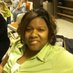 Dionna Gentry