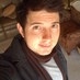 Ryan Papp