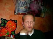 Michael Scully