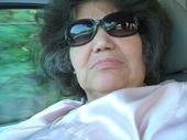 Janet Martin
