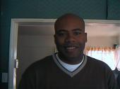 Darrell Stuart