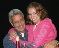 Jack Girompini
