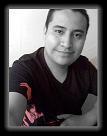 Jose Zarazua