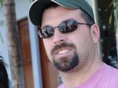Nathan Schneider