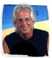 Larry Gadler