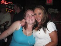 Wendi Garey