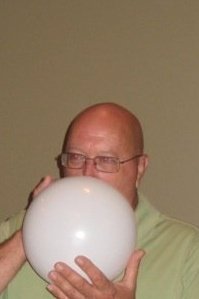 Tom Eckelkamp