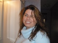 Carol Schujko