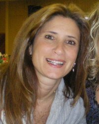 Jeanne Groeschke