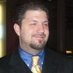 Jason Heilmann