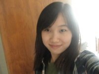 Jingru Yi