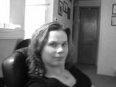 Tina Sizemore