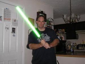 Jason Grubb