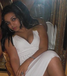 Cristal Vidal
