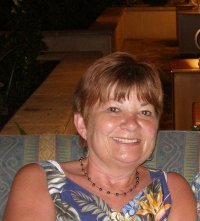 Helen Ehlert