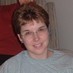 Lisa Desprez
