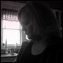 Joyce Baker